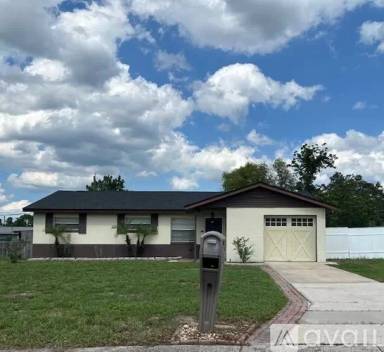 Main picture of 7 N Edgemon Ave