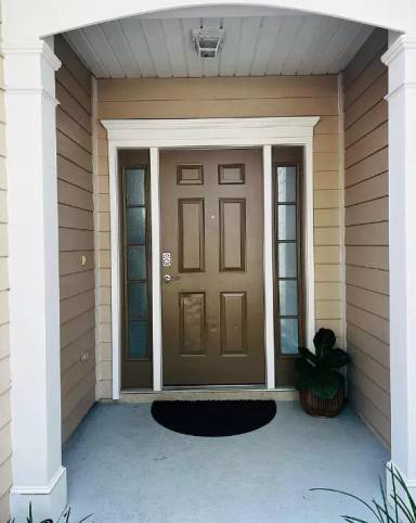 Main picture of 11112 Fallgate Point Ct