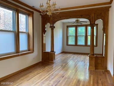 Main picture of 2143 W Thomas St