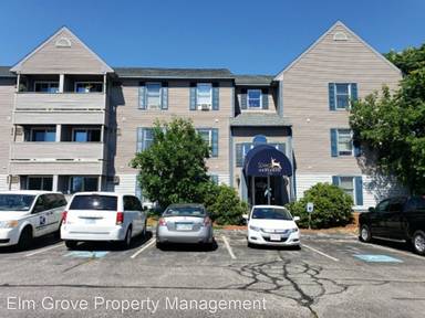 Main picture of Deerhaven Preserve