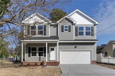 Main picture of 912 Workwood Rd