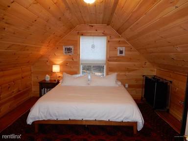Main picture of 51 Moose Cove Lodge Rd