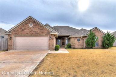 Main picture of 5301 SW Ashbrook Ave