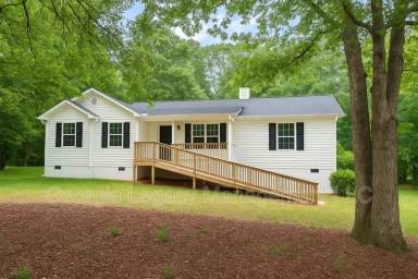 Main picture of 24 Southern Oaks Dr