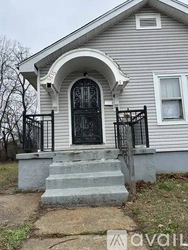 Main picture of 5515 Alcott Ave