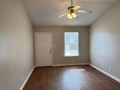 Main picture of 505 Caney Ct