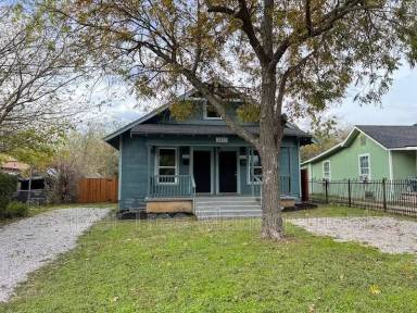 Main picture of 3217 NW 29th St