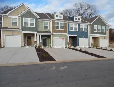 Main picture of 1210 Cherry Orchard Rd