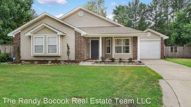 Main picture of 900 Osprey Dr