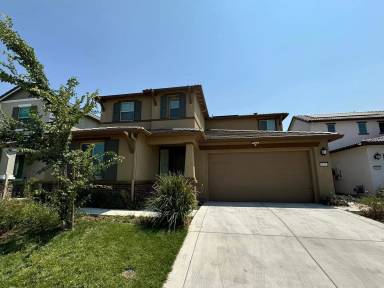 Main picture of 6041 Oberlander Dr