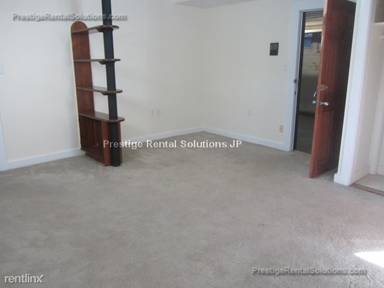 Main picture of Chauncy St Apartments