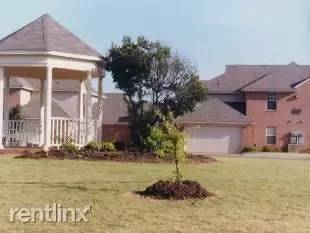 Main picture of 3248 Millen Dr