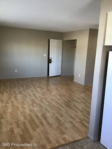 Main picture of 1007 19th St S