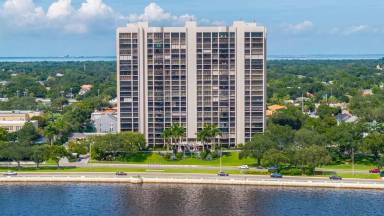 Main picture of Monte Carlo Towers