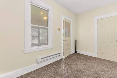 Main picture of 130-132 Kent St