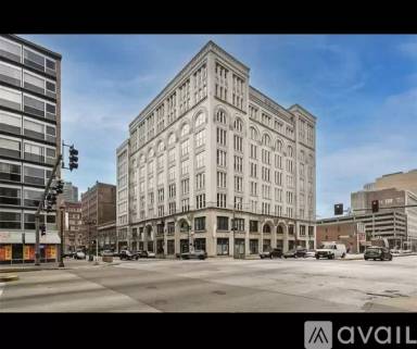 Main picture of 1136 Washington Ave
