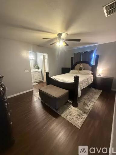Main picture of 513 Sunny Cir
