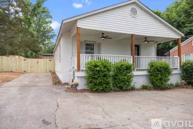 Main picture of 4907 River Rd