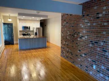 Main picture of 425 Prospect Ave