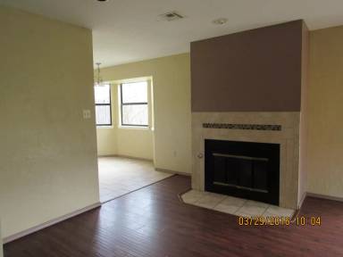 Main picture of 6405 SW Glenhaven Ave