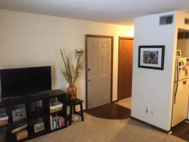 Main picture of 1726 Ohio Street - 4
