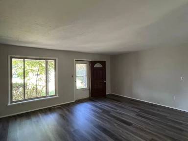 Main picture of 25485 Randolph Rd