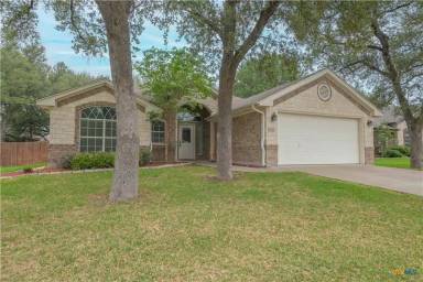 Main picture of 6201 Flag Stone Dr