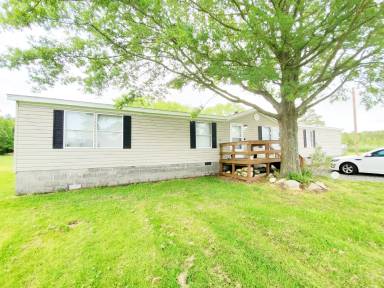 Main picture of 10841 Oriole Back Rd