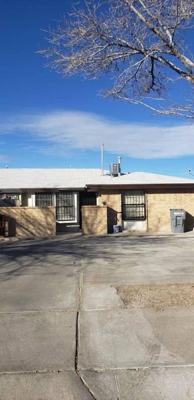 Main picture of 10013 Caribou Dr