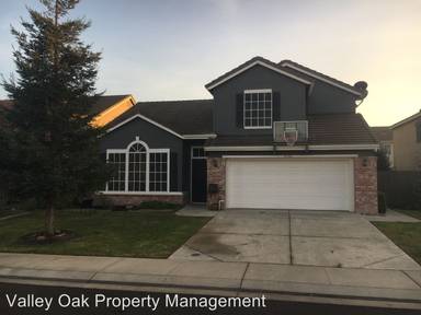 Main picture of 4508 Sun Kist Ct