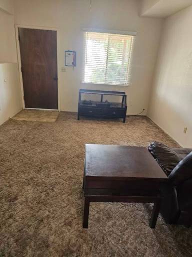 Main picture of 180 S Prickly Pear Ave