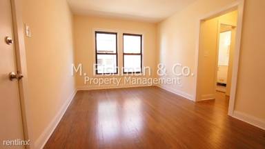 Main picture of 2639-45 N Spaulding Ave