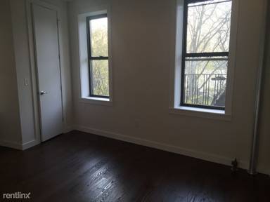 Main picture of 684 Riverside Drive