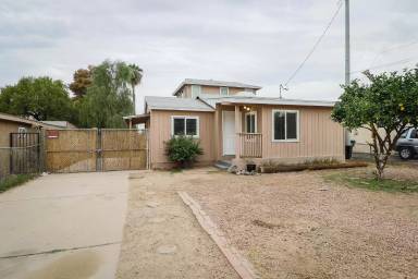 Main picture of 9018 N 11th St