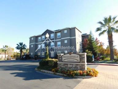 Main picture of Bridgefield Condominiums