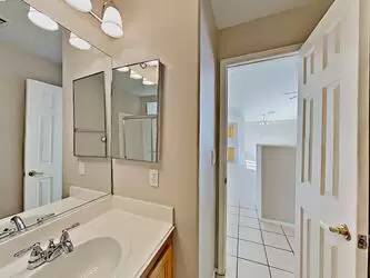 Main picture of 5821 Red Saturn Dr
