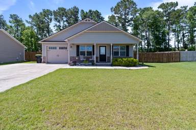 Main picture of 202-58 Breakwater Dr