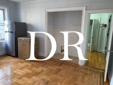 Main picture of 1114 New York Ave