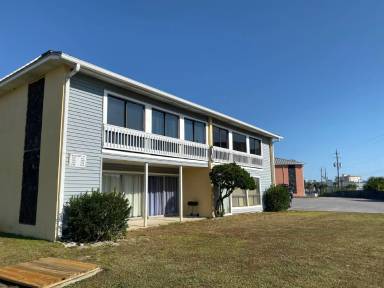 Main picture of Gulf Terrace Condominiums