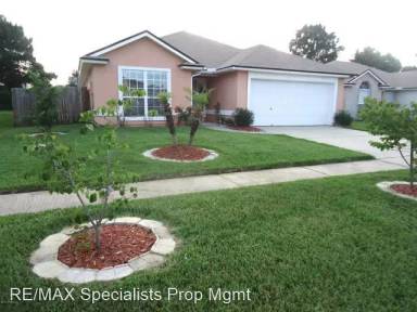 Main picture of 2502 Coachman Lakes Dr