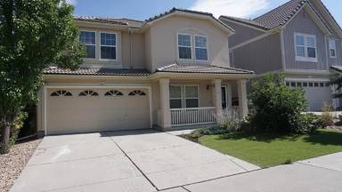 Main picture of 1934 Hogan Ct