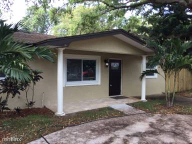 Main picture of 12172 Julian Ave