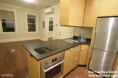 Main picture of 98 Myrtle St