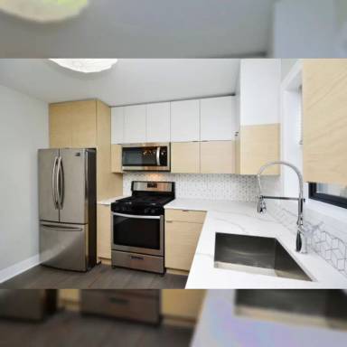 Main picture of 5708-10 N Hermitage Ave