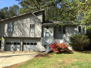 Main picture of 212 Kathryn Ln