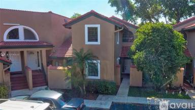Main picture of 9135 W Sunrise Blvd