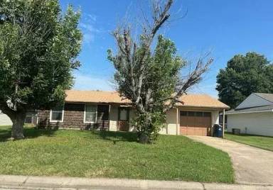 Main picture of 442 Sinclair Dr