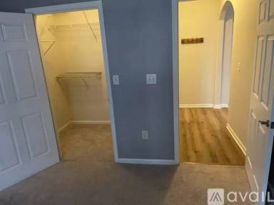 Main picture of 12954 Centre Park Cir