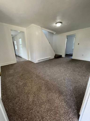 Main picture of 1762 Jacksonville Rd