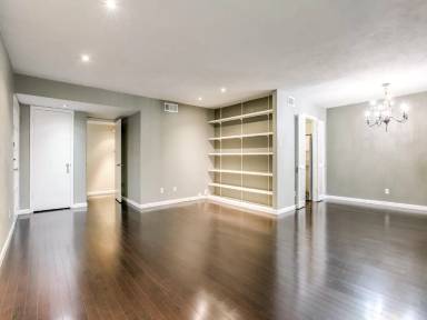 Main picture of 6026 Birchbrook Dr